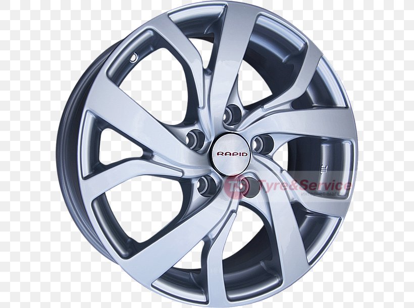 Hubcap Alloy Wheel Car Spoke Rim, PNG, 600x612px, Hubcap, Alloy, Alloy Wheel, Auto Part, Automotive Design Download Free