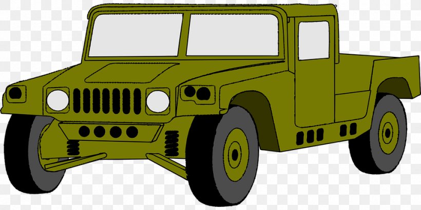 Hummer H3 Jeep Car Humvee, PNG, 960x480px, Hummer, Automotive Design, Automotive Exterior, Brand, Car Download Free