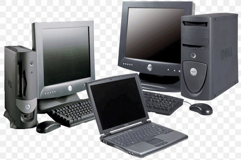 Laptop Computer Repair Technician Dell Desktop Computers, PNG, 824x548px, Laptop, Computer, Computer Accessory, Computer Hardware, Computer Monitor Accessory Download Free