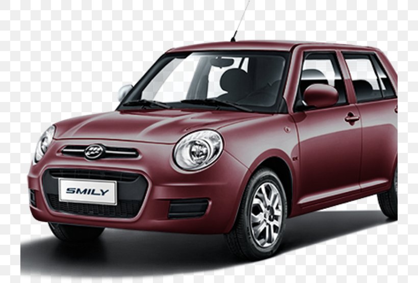 Lifan Group Car Lifan 320 Lifan 330, PNG, 740x555px, Lifan Group, Automotive Design, Automotive Exterior, Car, City Car Download Free