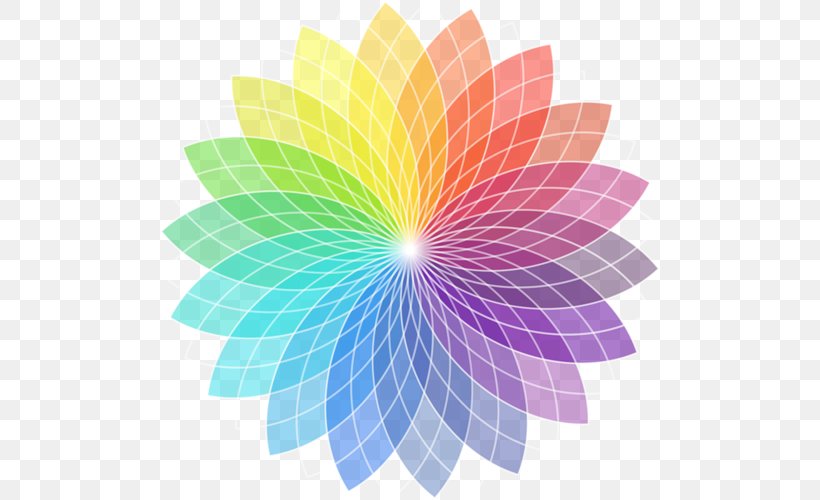 Light Color Photography, PNG, 500x500px, Light, Albom, Animation, Camera, Color Download Free