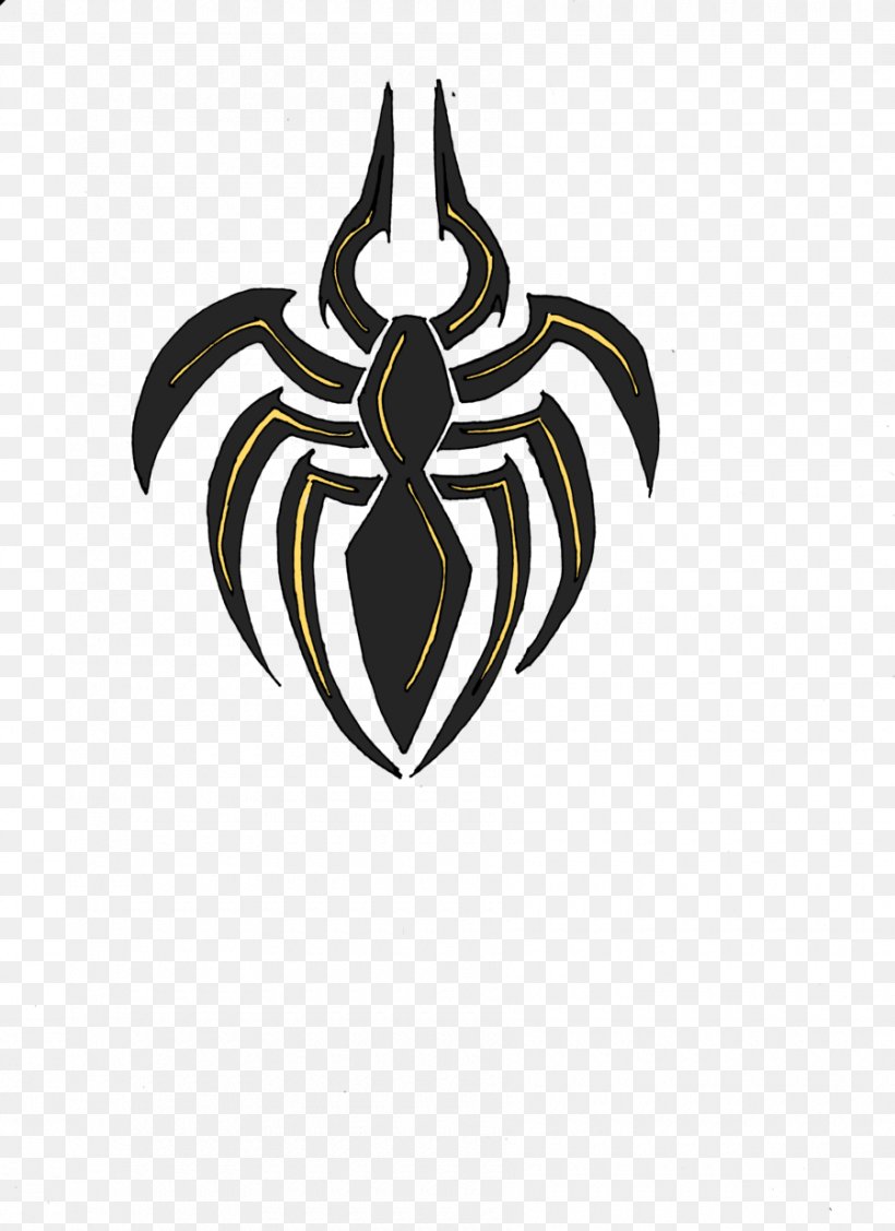 Logo The Incredibles Spider-Man Symbol, PNG, 900x1237px, Logo, Bomb Voyage, Drawing, Incredibles, Incredibles When Danger Calls Download Free