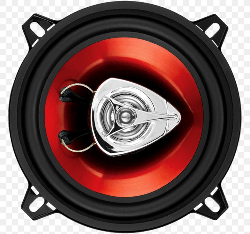 Loudspeaker Full-range Speaker Boss Audio BOSS CHAOS EXXTREME CH5520 Audio Power, PNG, 768x768px, Loudspeaker, Audio, Audio Equipment, Audio Power, Automotive Lighting Download Free