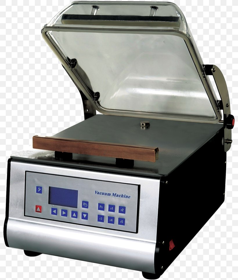 Machine Measuring Scales Restaurant Kitchen, PNG, 800x967px, Machine, Baler, Business, Coffeemaker, Food Download Free