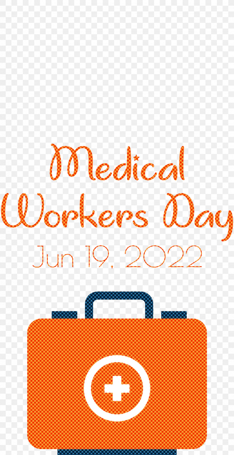 Medical Workers Day, PNG, 1541x2999px, Medical Workers Day, Geometry, Line, Logo, Mathematics Download Free