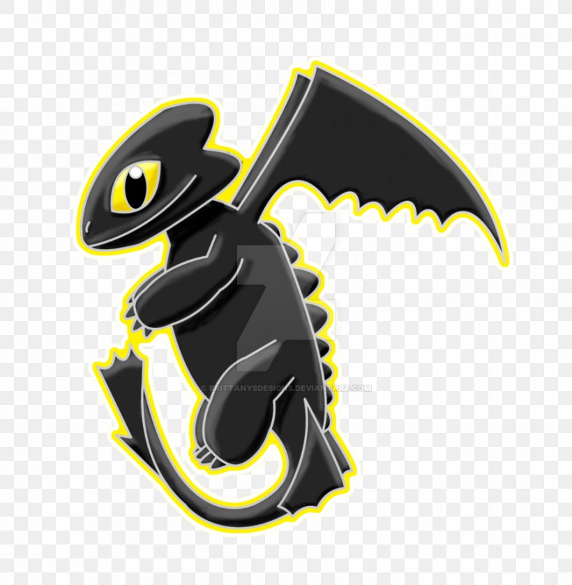 Minion Toothless How To Train Your Dragon Drawing, PNG, 900x920px, Minion, Automotive Design, Cartoon, Character, Deviantart Download Free