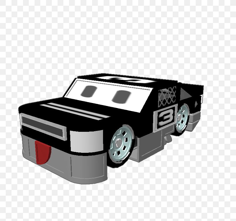 Model Car Automotive Design Motor Vehicle, PNG, 768x768px, Car, Automotive Design, Automotive Exterior, Brand, Model Car Download Free