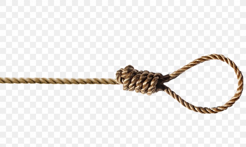 Noose United States Hangman's Knot Rope Clip Art, PNG, 1000x600px, Noose, Audi, Hardware Accessory, Rope, United States Download Free