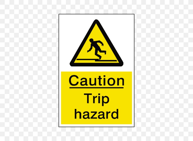 Occupational Safety And Health Hazard Warning Sign, PNG, 600x600px, Safety, Architectural Engineering, Area, Brand, Construction Site Safety Download Free