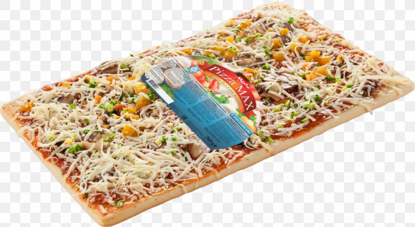 Pizza Ham Bacon Zapiekanka Maxtop Producent Mrożonej Pizzy I Zapiekanek, PNG, 1600x876px, Pizza, Bacon, Baguette, Cheese, Cuisine Download Free