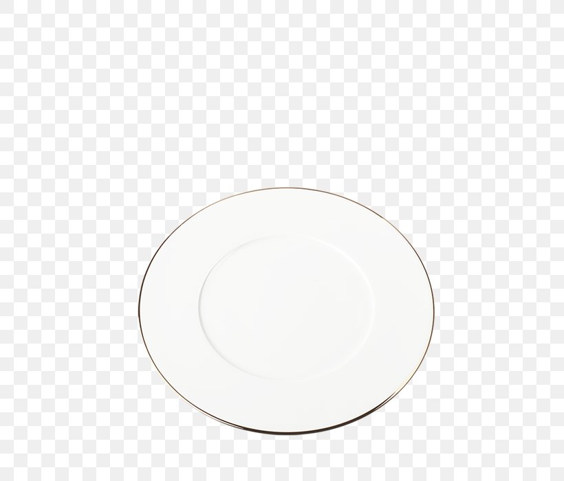 Plate Tableware, PNG, 700x700px, Plate, Dinnerware Set, Dishware, Serveware, Tableware Download Free
