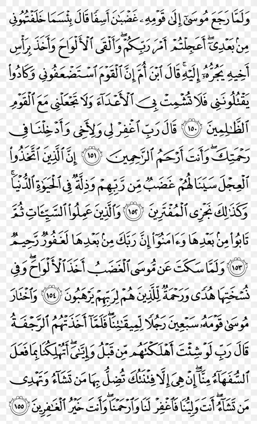 Quran Surah Salah Juz' Sad, PNG, 960x1581px, Quran, Alanfal, Alkahf, Alqamar, Alqasas Download Free