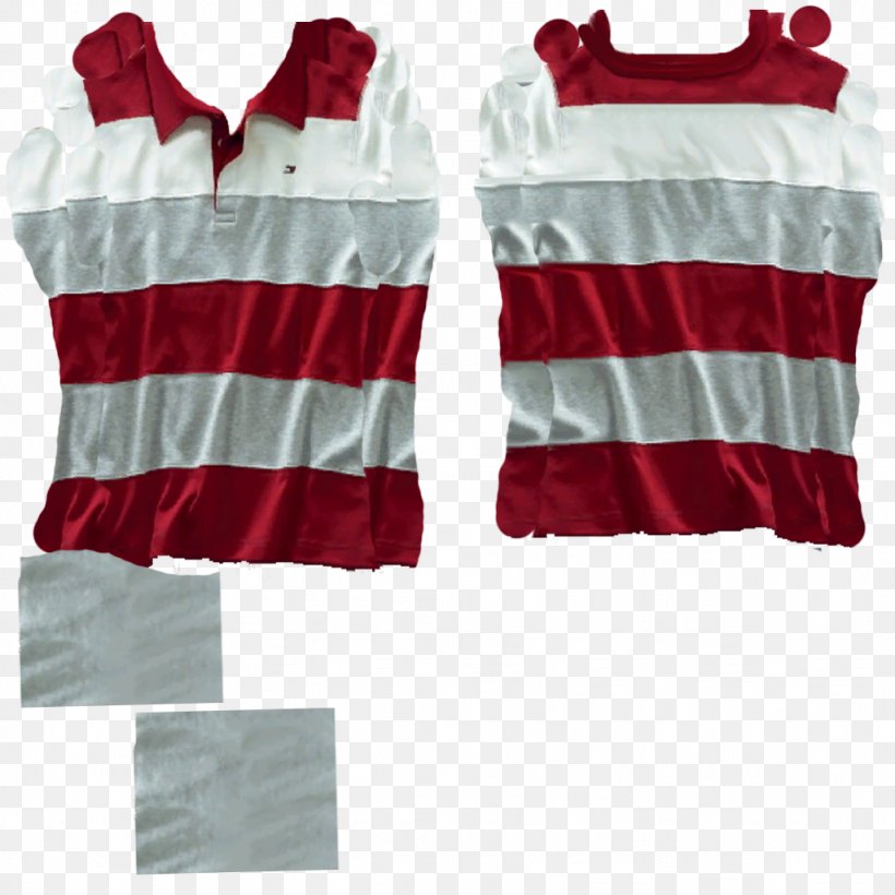 Second Life T-shirt Clothing Dress Shirt, PNG, 1024x1024px, Second Life, Clothing, Dress, Dress Shirt, Jacket Download Free