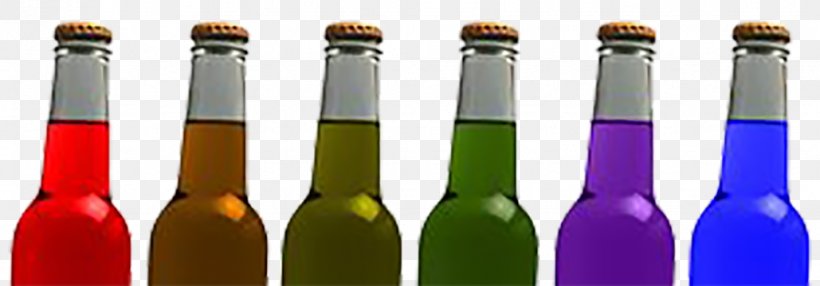 Soft Drink Beer Juice Cocktail Coca-Cola, PNG, 1029x360px, Soft Drink, Alcohol, Alcoholic Beverage, Beer, Beer Bottle Download Free