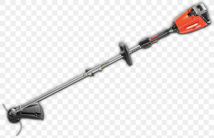 String Trimmer Edger Hedge Trimmer Lawn Cordless, PNG, 892x577px, String Trimmer, Brushcutter, Chainsaw, Cordless, Edger Download Free