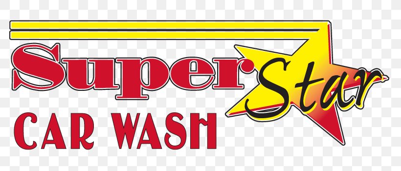 Super Star Car Wash Express LOF-Xpress Oil Change™, PNG, 800x350px, Car, Area, Arizona, Automobile Repair Shop, Banner Download Free
