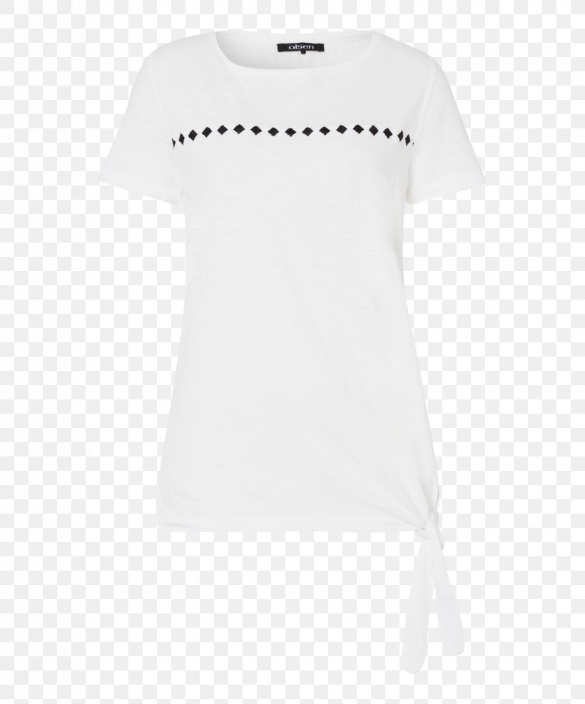 T-shirt Sleeve Shoulder, PNG, 1652x1990px, Tshirt, Active Shirt, Black, Neck, Shirt Download Free
