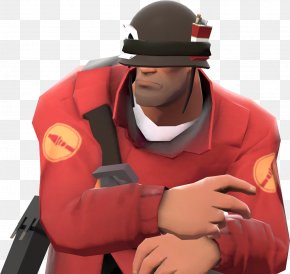 Team Fortress 2 Roblox Loadout Milkman Png 500x564px Team Fortress 2 Arm Boxing Glove Delivery Finger Download Free - fave roblox wiki
