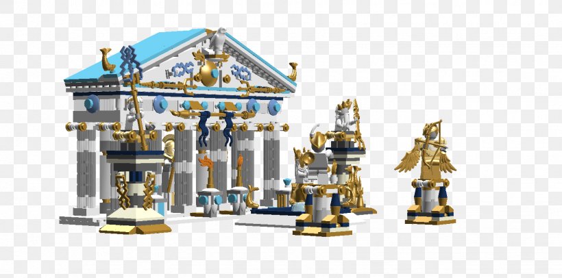 Temple Lego Minifigure Figurine Lego Ideas, PNG, 1431x709px, Temple, Ancient Greek Temple, Deity, Figurine, Hinduism Download Free