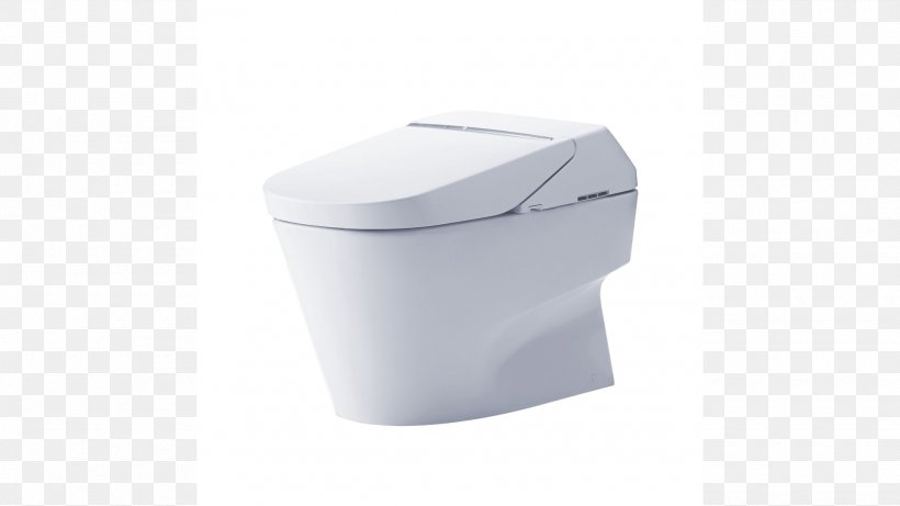 Toilet & Bidet Seats Dual Flush Toilet, PNG, 1920x1080px, Toilet Bidet Seats, Bidet, Dual Flush Toilet, Flush Toilet, Hardware Download Free