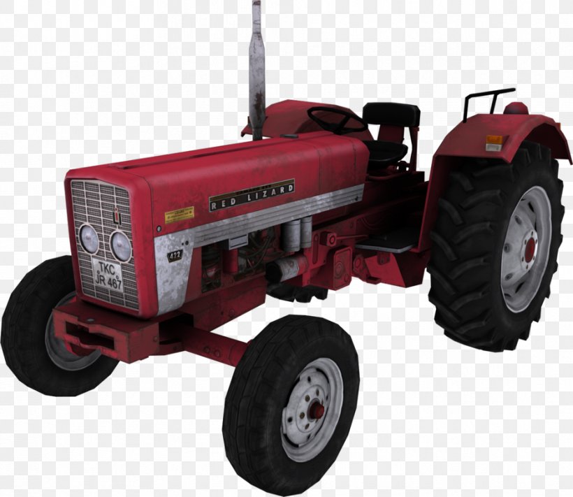 Tractor Farming Simulator 17 Farming Simulator 15 Farming Simulator 14 Farming Simulator 2011, PNG, 933x810px, Tractor, Agricultural Machinery, Combine Harvester, Farm, Farming Simulator Download Free