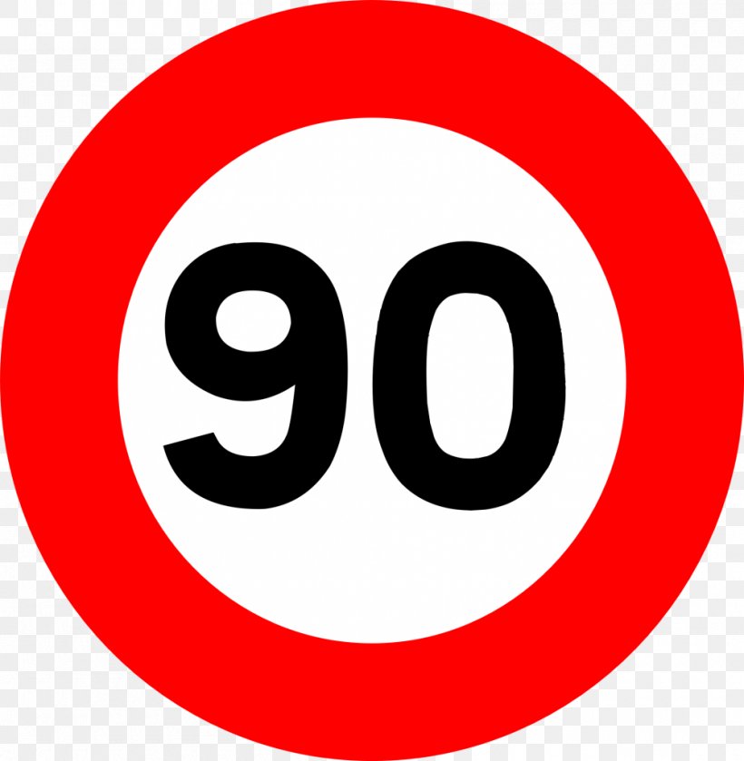Traffic Sign 30 Km/h Zone Road, PNG, 1000x1024px, 30 Kmh Zone, Traffic Sign, Area, Bicycle, Brand Download Free