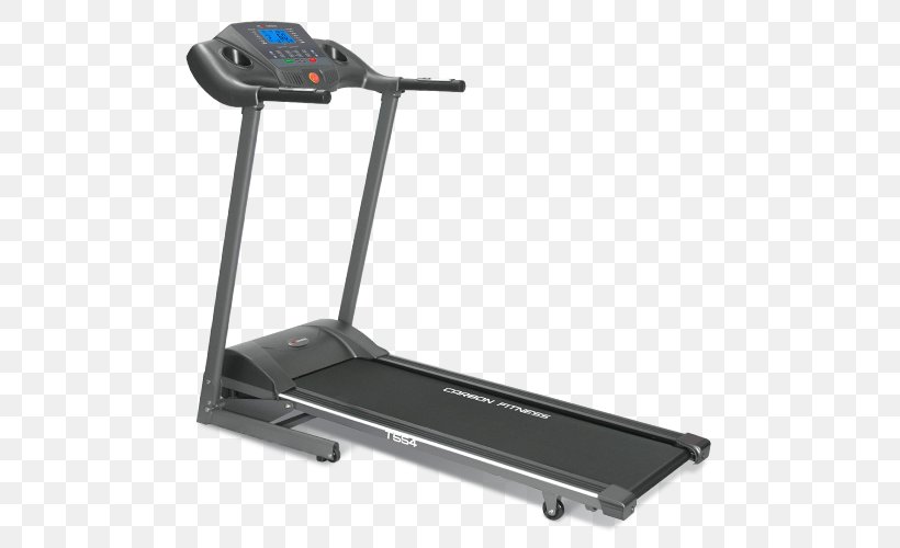 Treadmill Exercise Machine Physical Fitness Сarbon-fitness-pro.ru Artikel, PNG, 500x500px, Treadmill, Artikel, Begovoy District, Carbon, Exercise Equipment Download Free