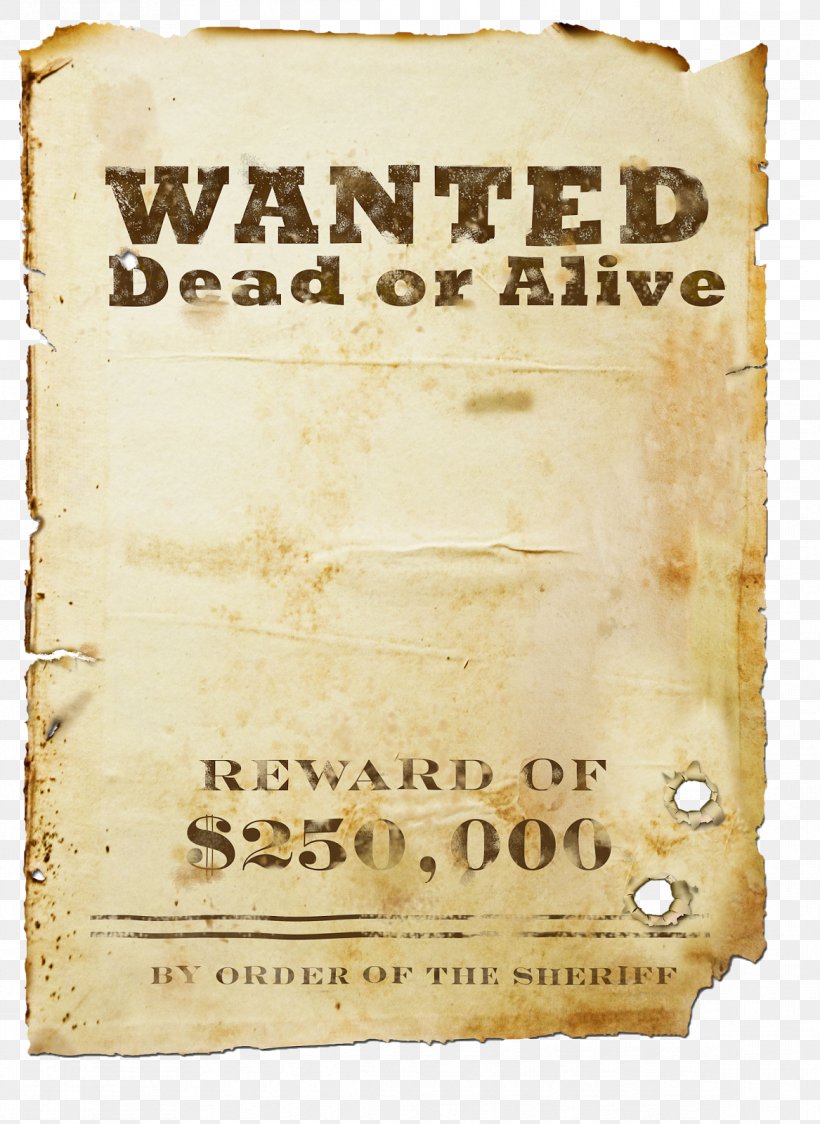United States Western Wanted Dead Or Alive Film Television, PNG, 1167x1600px, United States, Bon Jovi, Film, Game, Maverick Download Free