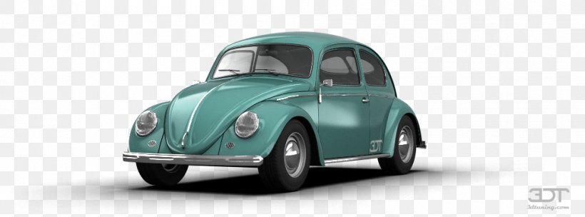 Volkswagen Beetle City Car Sea Breeze Auto Sales Harlingen Antique Car, PNG, 1004x373px, Volkswagen Beetle, Antique Car, Automotive Design, Automotive Exterior, Brand Download Free