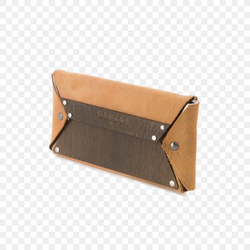Wallet Handbag, PNG, 920x920px, Wallet, Bag, Golden Ratio, Handbag, Leather Download Free