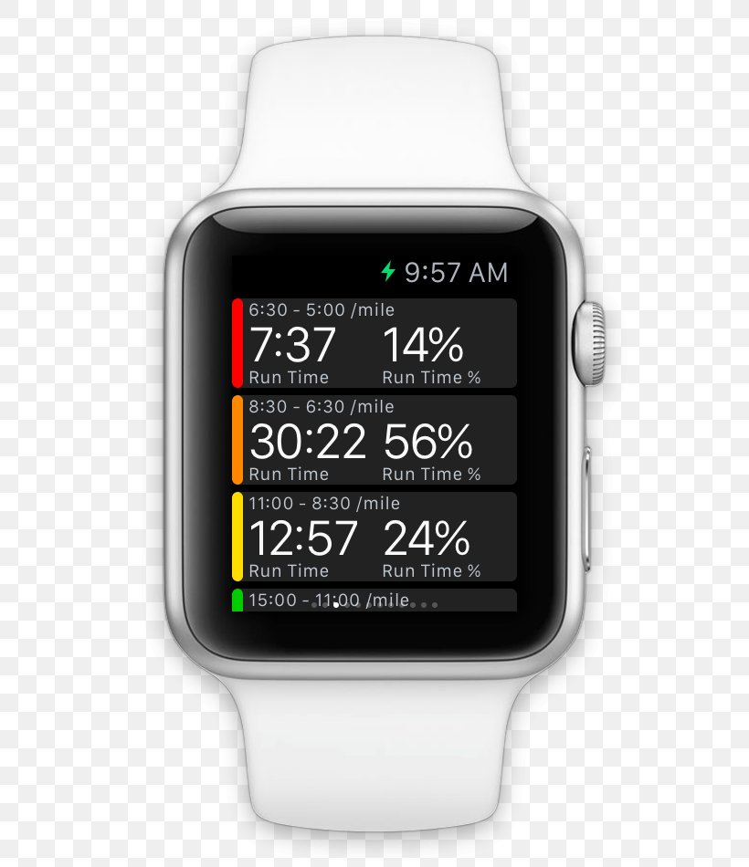 Watch Strap Apple Watch Apple 42mm Sport Band, PNG, 552x950px, Watch Strap, Apple, Apple Watch, Bracelet, Brand Download Free