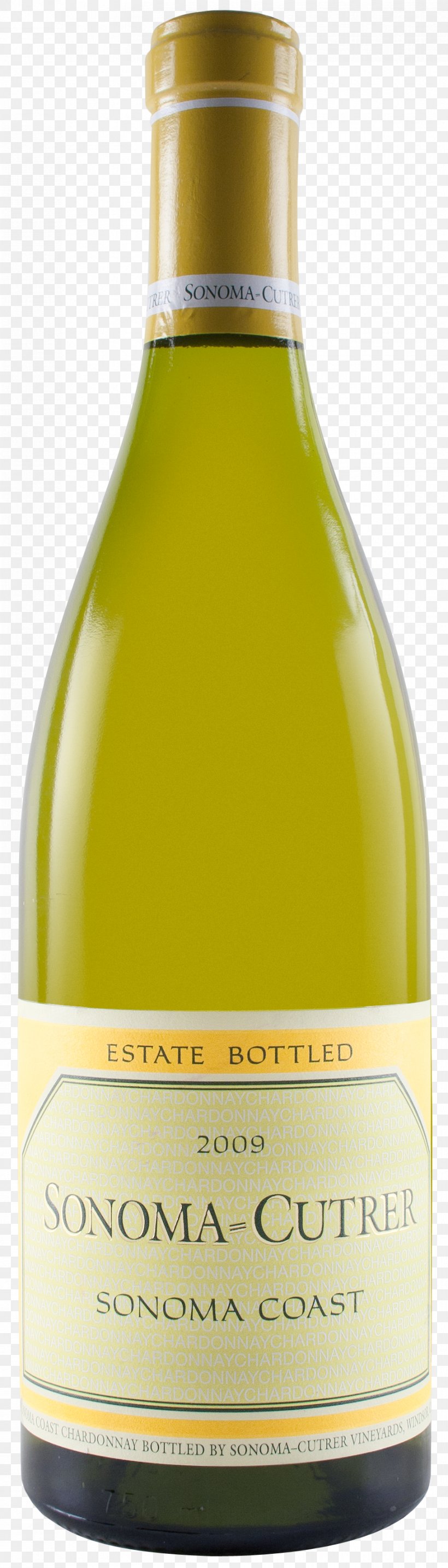 White Wine Sonoma-Cutrer Vineyards Chardonnay Common Grape Vine, PNG, 916x3206px, White Wine, Alcoholic Beverage, Bottle, Champagne, Chardonnay Download Free