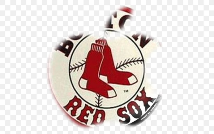 2005 Boston Red Sox Season Fenway Park American League East Boston Citgo Sign, PNG, 512x512px, Boston Red Sox, American League East, Baseball, Baseball Uniform, Boston Citgo Sign Download Free