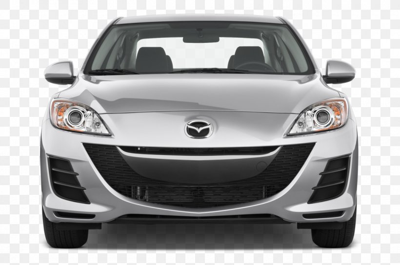 2010 Mazda3 2013 Mazda3 Car 2010 MazdaSpeed3, PNG, 1360x903px, 2010 Mazda3, 2013 Mazda3, Automotive Design, Automotive Exterior, Automotive Tire Download Free