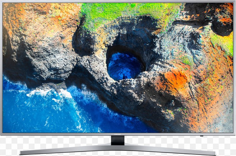 4K Resolution Samsung Ultra-high-definition Television LED-backlit LCD, PNG, 1800x1194px, 4k Resolution, Computer Monitor, Crutchfield Corporation, Display Device, Flat Panel Display Download Free
