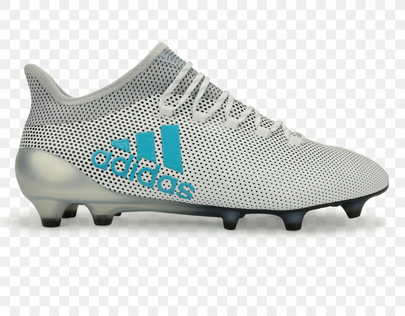 Adidas X 17.1 Fg Football Boot Sports Shoes, PNG, 1000x781px, Adidas, Athletic Shoe, Blue, Boot, Cleat Download Free