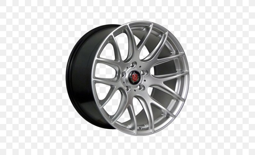 Alloy Wheel Car BMW M3 Rim Axe, PNG, 500x500px, Alloy Wheel, Auto Part, Automotive Design, Automotive Tire, Automotive Wheel System Download Free