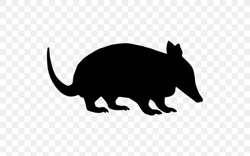 Anteater Armadillo, PNG, 512x512px, Anteater, Animal, Ant, Ant And The Aardvark, Armadillo Download Free