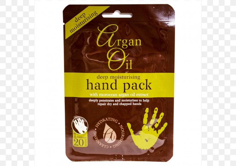 Argan Oil Glove Hand Mask, PNG, 640x579px, Argan Oil, Brand, Cosmetics, Epidermis, Glove Download Free