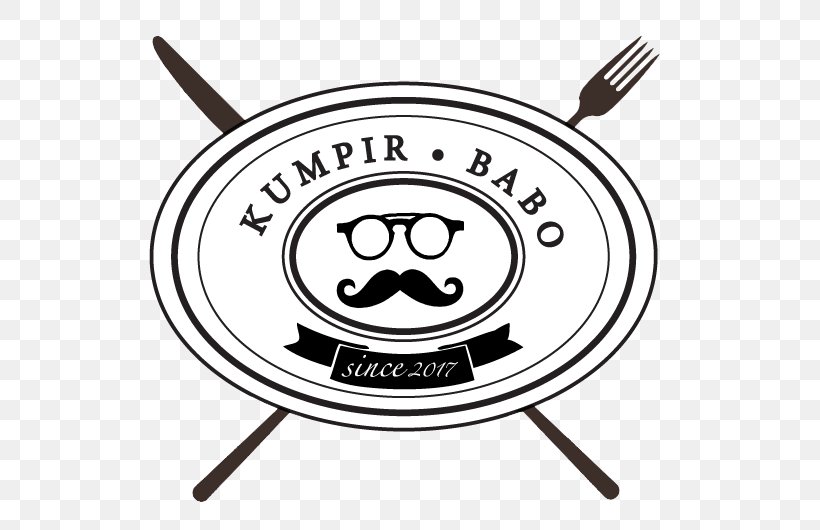 Baked Potato Kumpir Babo Chili Con Carne Im Wizemann, PNG, 571x530px, Baked Potato, Area, Black And White, Brand, Cheese Download Free