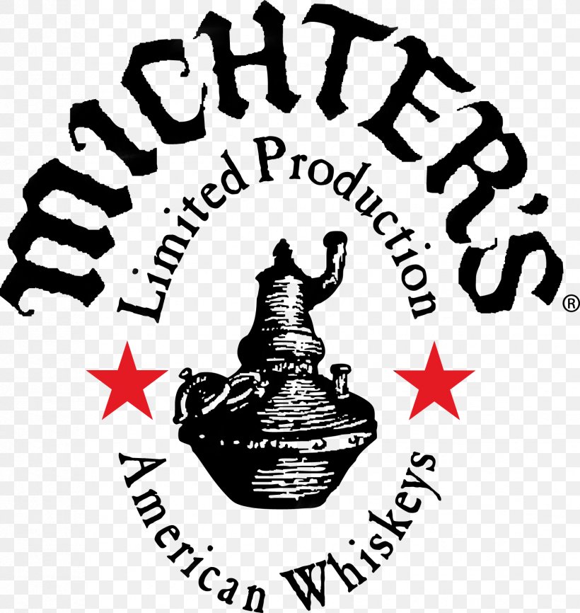 Bomberger's Distillery Rye Whiskey Bourbon Whiskey American Whiskey, PNG, 1703x1800px, Rye Whiskey, American Whiskey, Area, Artwork, Barrel Download Free