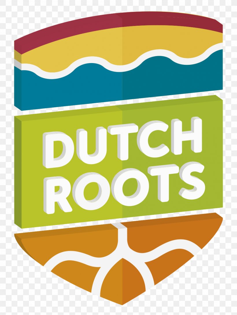 Brand Logo Nederlandse Vereniging Van Landbouwjournalisten Clip Art, PNG, 959x1274px, Brand, Area, Congress, Label, Logo Download Free