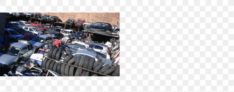 Car Motor Vehicle Tow Truck Spare Part, PNG, 970x381px, Car, Brand, Car Dealership, Fourwheel Drive, Motor Vehicle Download Free
