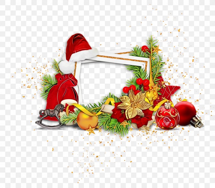 Christmas Decoration, PNG, 1600x1404px, Christmas Frame, Christmas, Christmas Border, Christmas Decor, Christmas Decoration Download Free