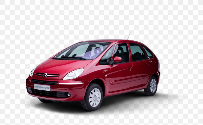 Citroën Xsara Picasso Citroën C4 Picasso Minivan Family Car, PNG, 1600x988px, Minivan, Automotive Design, Automotive Exterior, Brand, Bumper Download Free