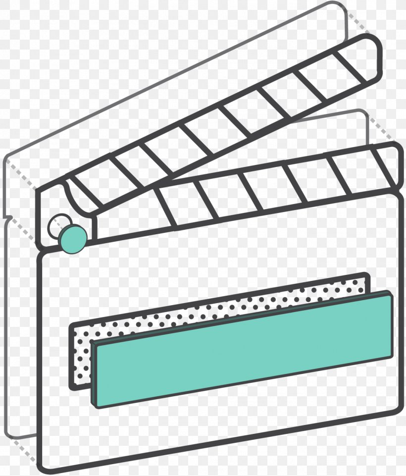 Clapperboard Film Illustration Royalty-free Image, PNG, 1369x1605px, Clapperboard, Dreamstime, Film, Film Stock, Photography Download Free