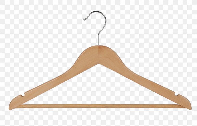 Clothes Hanger Wood Clothing T-shirt Suit, PNG, 1300x831px, Clothes Hanger, Business, Clothing, Coat, Dress Download Free