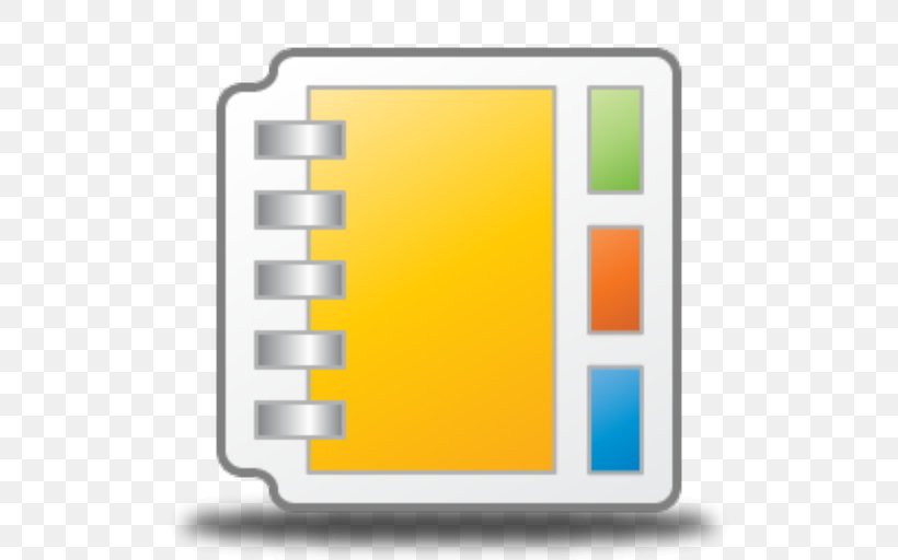 Icon Design, PNG, 512x512px, Icon Design, Brand, Computer Icon, Directory, Document Download Free