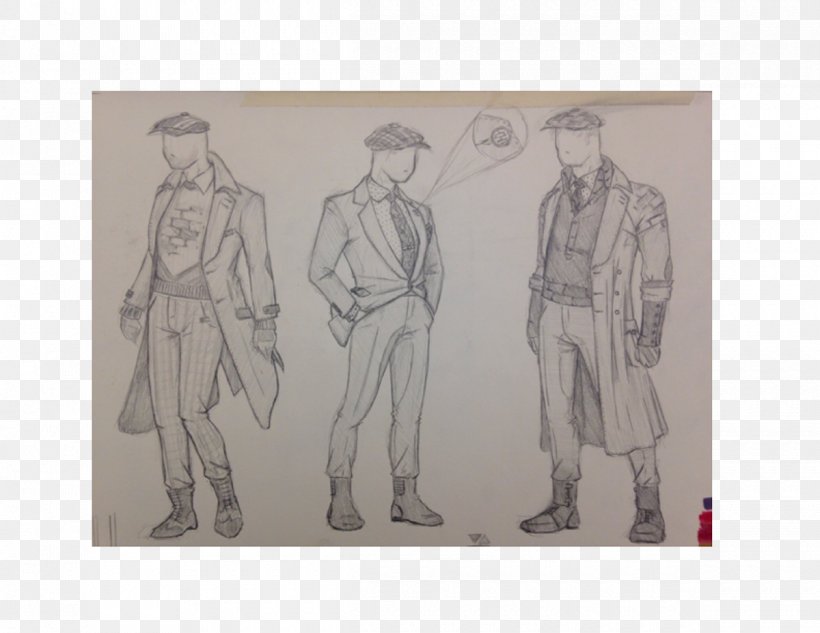 Costume Design Art Mannequin Drawing Sketch, PNG, 1200x927px, Costume Design, Art, Artwork, Costume, Drawing Download Free