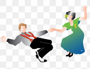 dance rock and roll clip art png 635x1200px dance art black and white country dance folk dance download free dance rock and roll clip art png